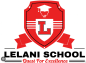 Lelani School logo